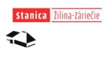 Stanica Žilina - Záriečie